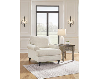 Valerani Chair