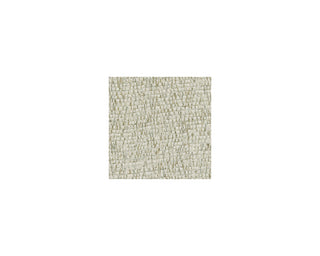 Valerani Loveseat