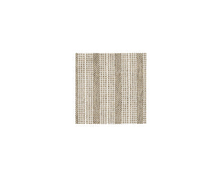Valerani Accent Chair