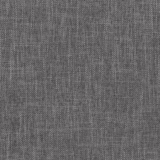 Scout Upholstered Tufted Convertible Sofa Bed Grey