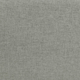 Caufield Upholstered Tufted Convertible Sofa Bed Grey