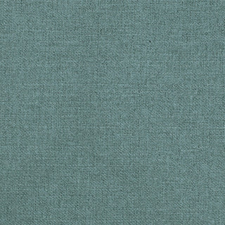 Caufield Upholstered Convertible Sofa Bed Turquoise Blue