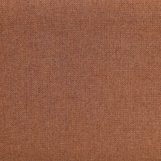 Kourtney Upholstered Tufted Convertible Sofa Bed Terracotta