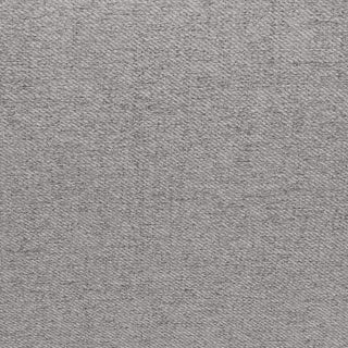 Edith Upholstered Convertible Sleeper Sofa Bed Grey