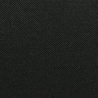 Joel Upholstered Tufted Convertible Sofa Bed Black