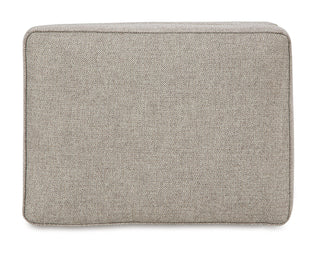 Gaelon Ottoman