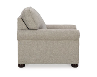 Gaelon Chair