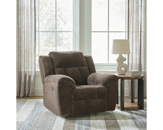 Frohn Recliner