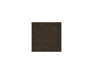 Frohn Reclining Sofa and Loveseat