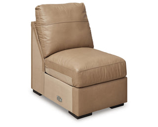 Bandon 3-Piece Sectional