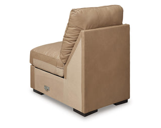 Bandon Armless Chair