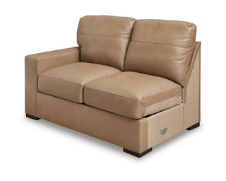 Bandon 4-Piece Sectional