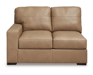Bandon Left-Arm Facing Loveseat