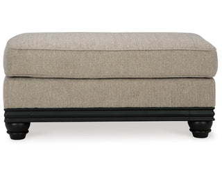 Elbiani Ottoman