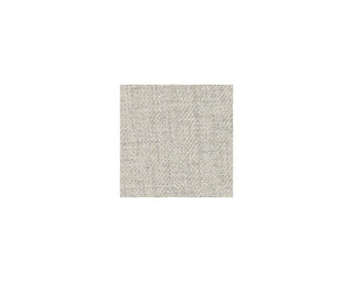 Huntsworth Oversized Accent Ottoman