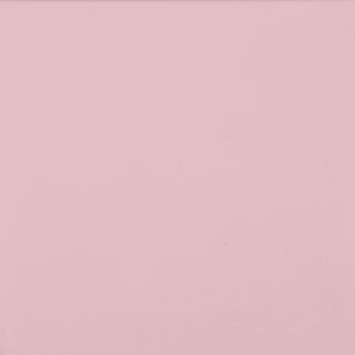 Alexia Twin Over Twin Workstation Bunk Bed Pink and White