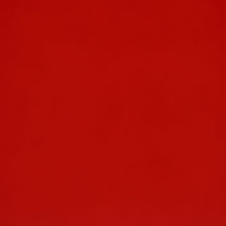 Cruiser Wood Twin LED Race Car Bed Red