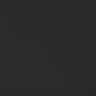 Garner Metal Twin Triple Bunk Bed Gunmetal