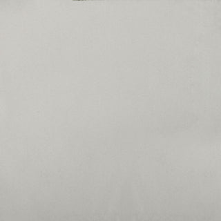 Massi Fabric Upholstered Bench White and Powder Pink