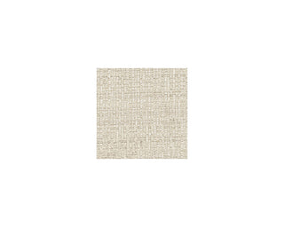Lerenza Oversized Accent Ottoman