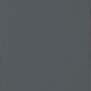 Littleton Wood Twin Over Twin Bunk Bed Grey