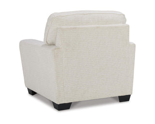 Cashton Chair
