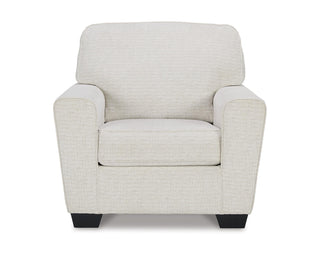Cashton Chair