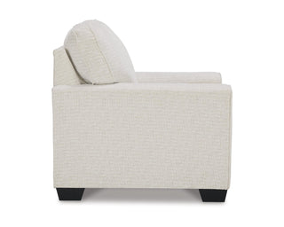 Cashton Chair