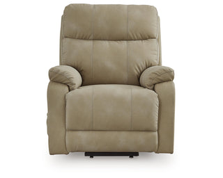 Next-Gen Durapella Power Lift Recliner