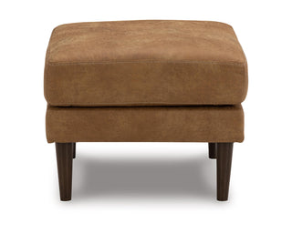 Telora Ottoman
