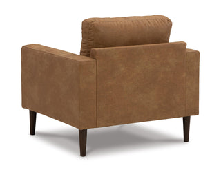 Telora Chair