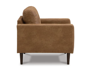 Telora Chair