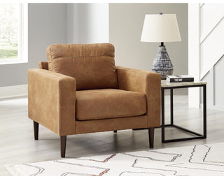 Telora Chair