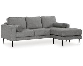 Hazela Sofa Chaise