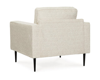 Hazela Chair