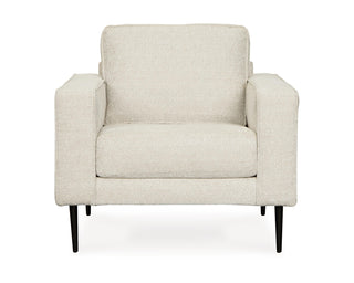 Hazela Chair