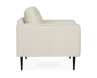Hazela Chair