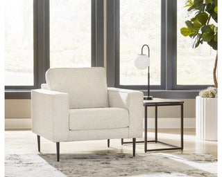 Hazela Chair