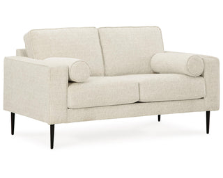 Hazela Loveseat