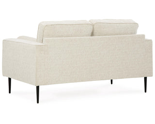 Hazela Loveseat