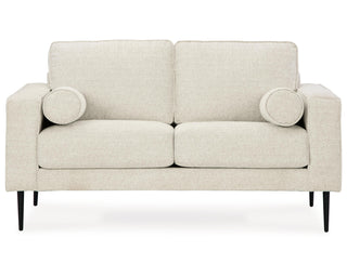 Hazela Loveseat
