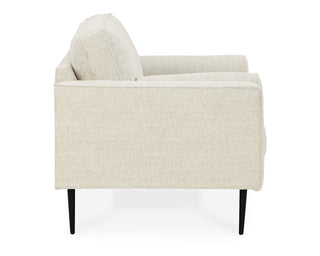 Hazela Loveseat