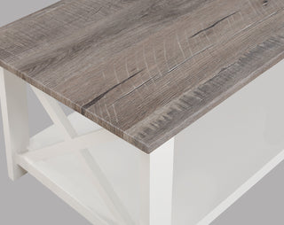 THELMA 3PK COCKTAIL SET