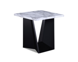 FAUX MARBLE TOP FOR #4226-BASE
