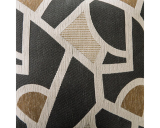 Heartcort Oversized Chair