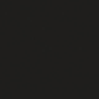 Stephan Metal Full Over Full Bunk Bed Gunmetal