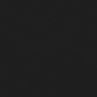 Fisher Twin Over Full Workstation Loft Bed Set Gunmetal