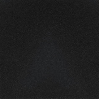 Meyers Twin Loft Add-on Black and Gunmetal