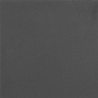 Meyers Twin Loft Add-on Black and Gunmetal