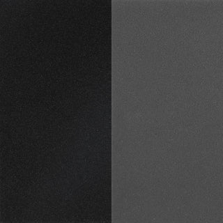 Meyers Twin Loft Add-on Black and Gunmetal